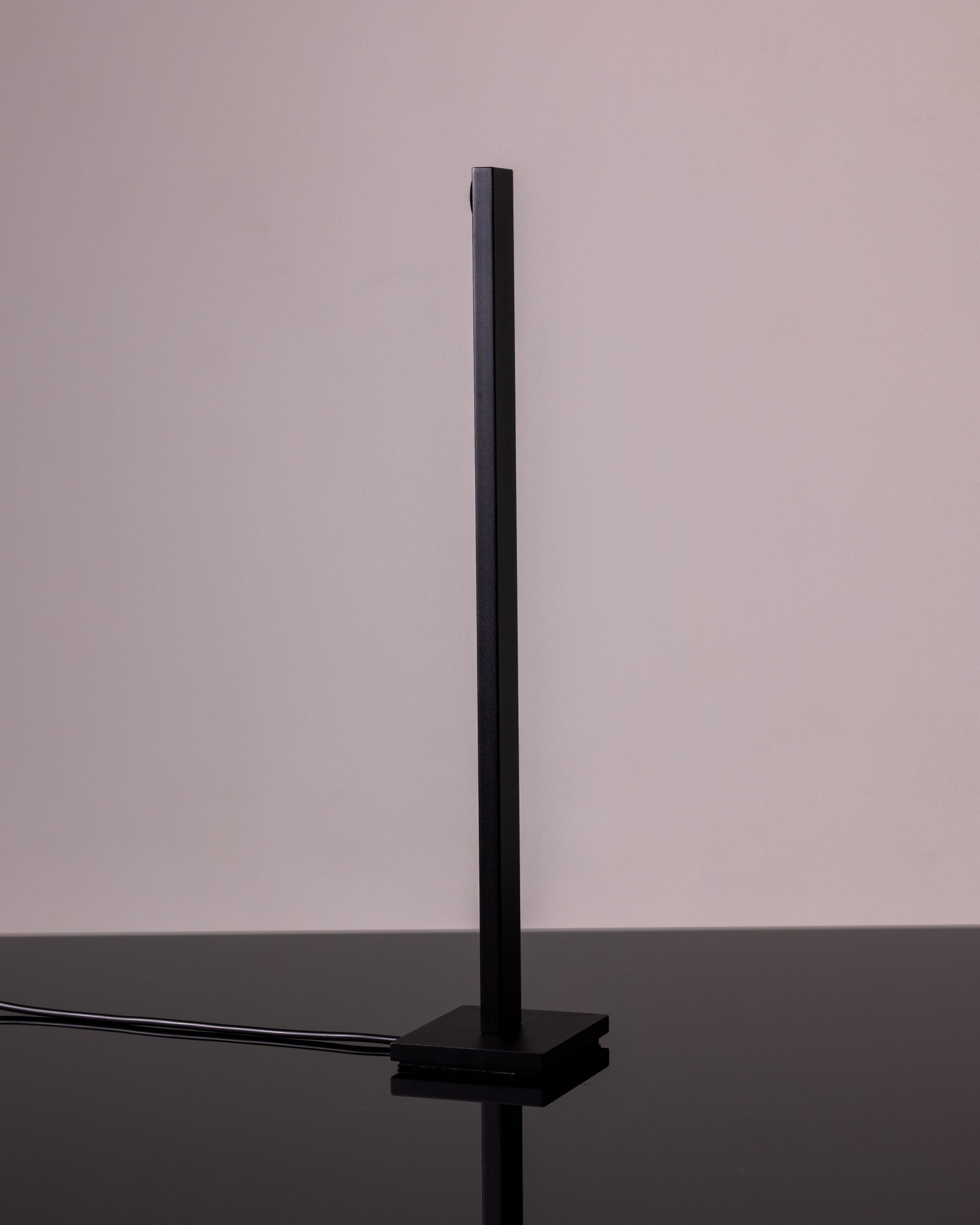 Hallo Edytion - Lampa - Halo Zenith - Zenith3.jpg
