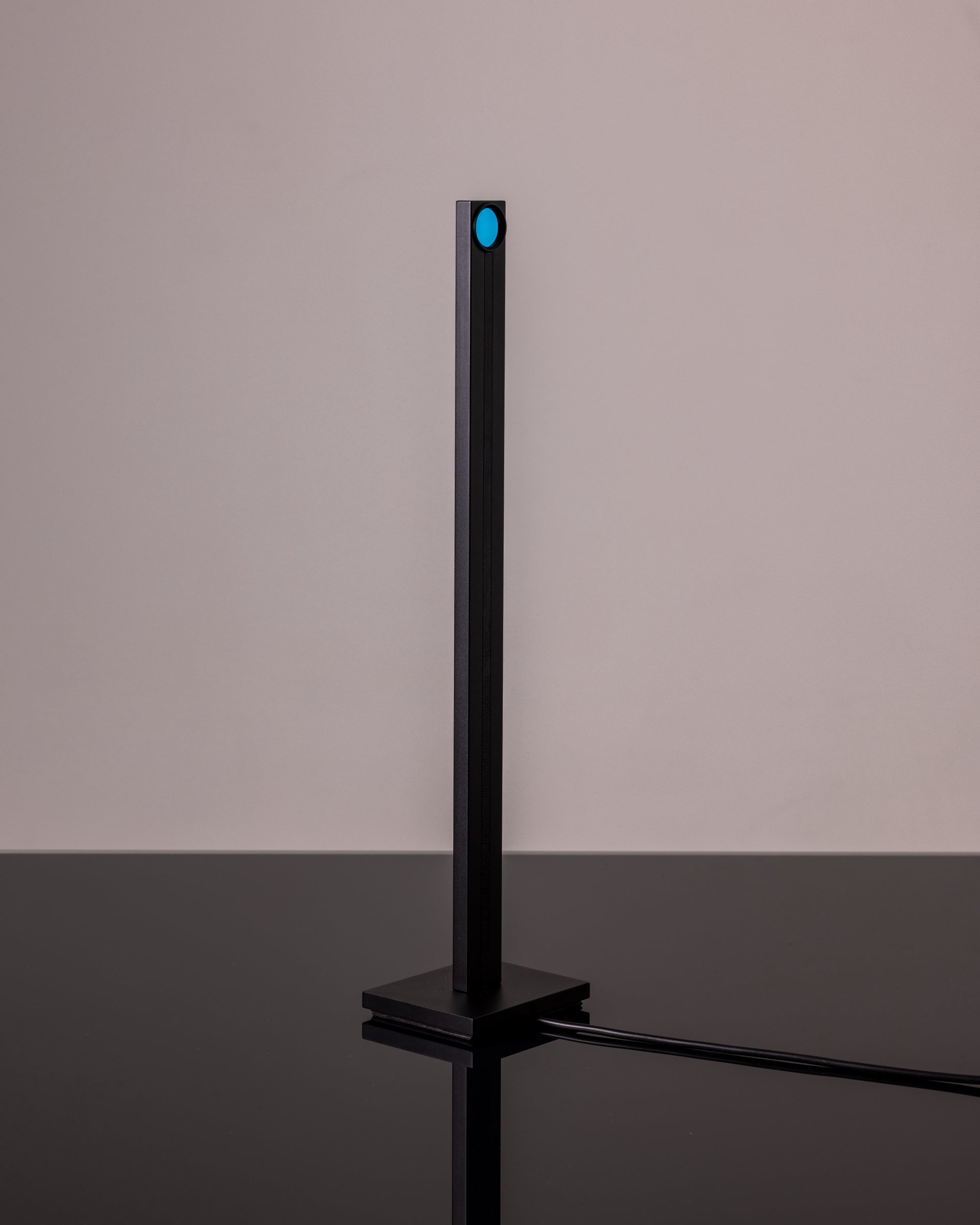 Hallo Edytion - Lampa - Halo Zenith - Zenith5.jpg