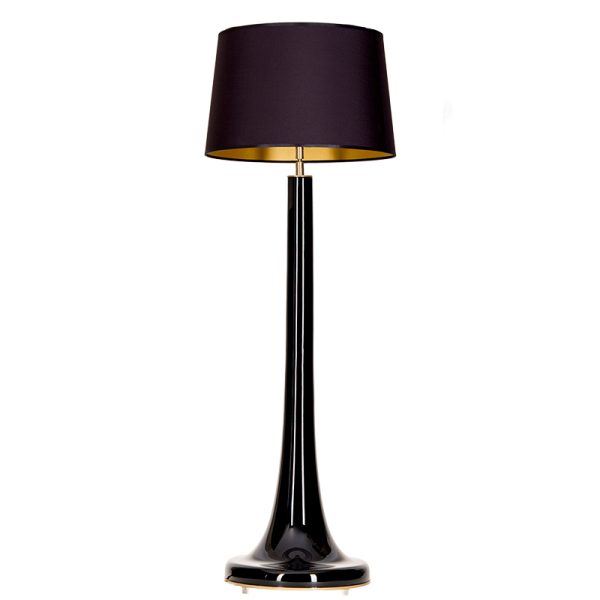Lampa Zurich