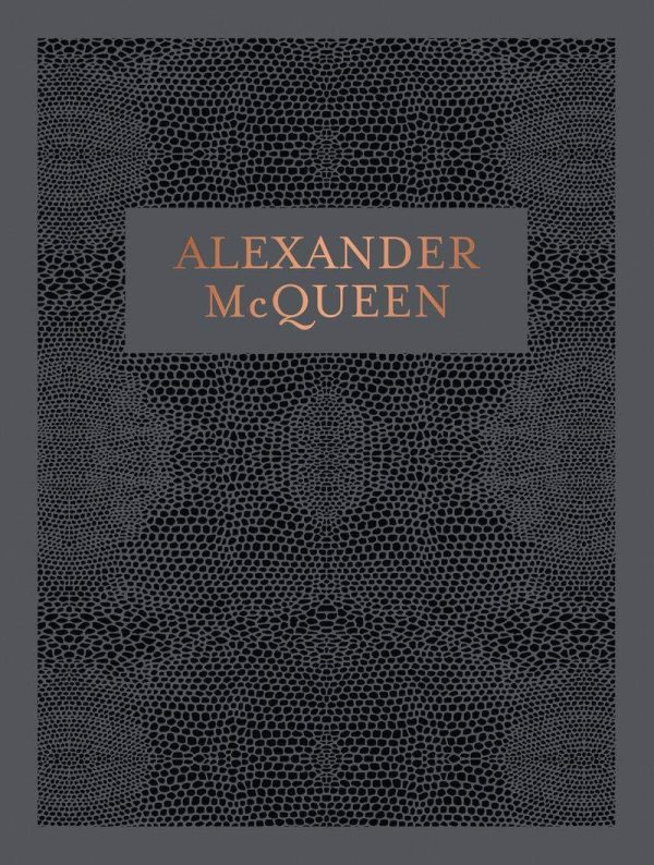 Alexander McQueen