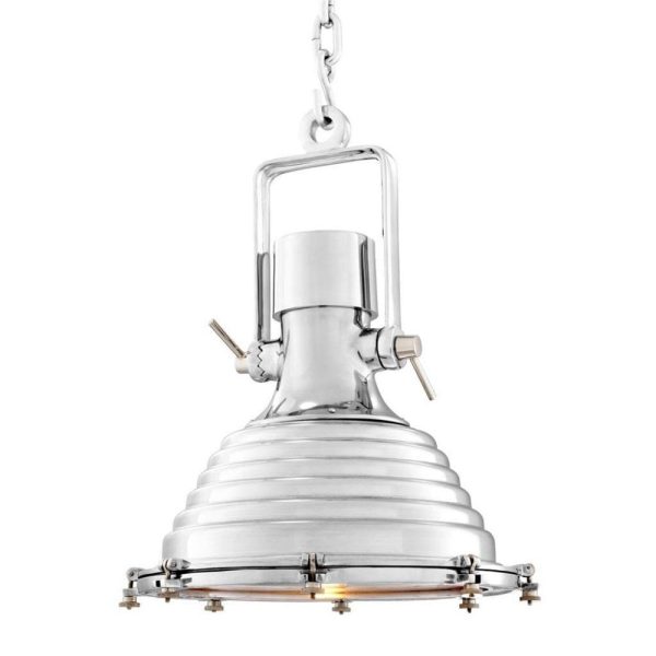 Lampa Maritime