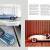 jaguar century 5