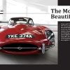 jaguar century 7