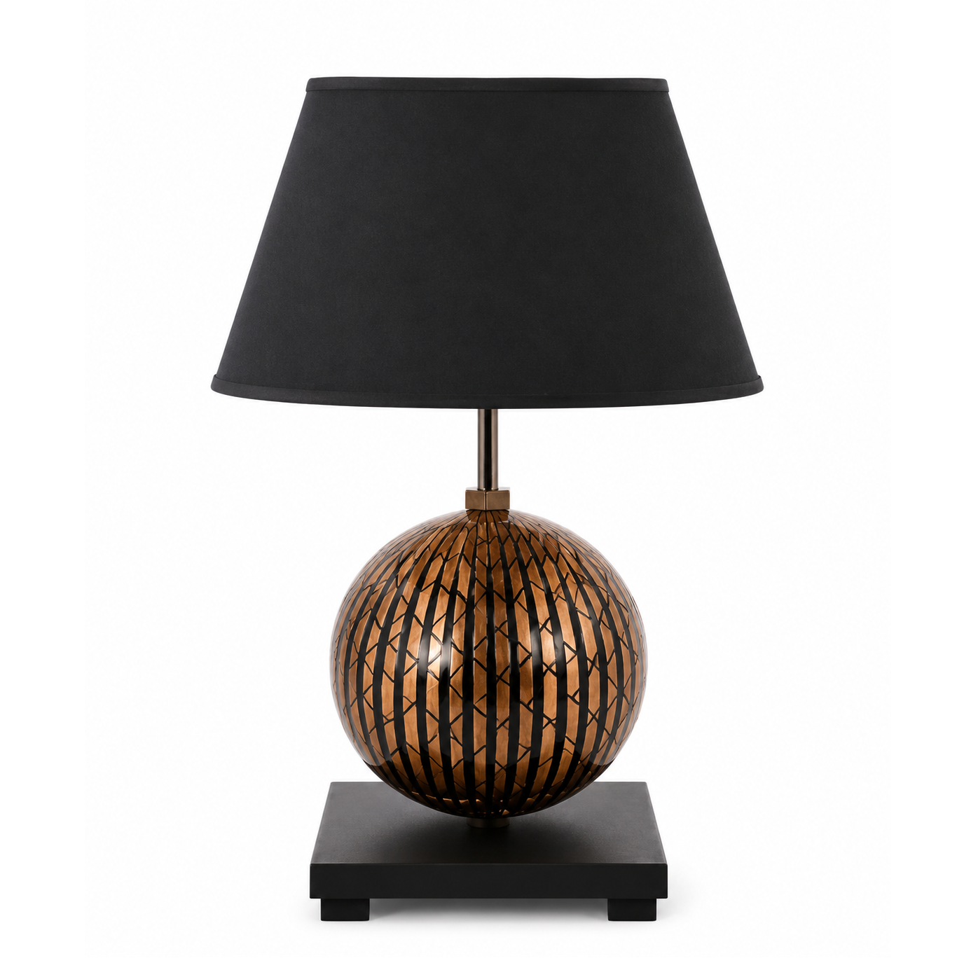 lampa