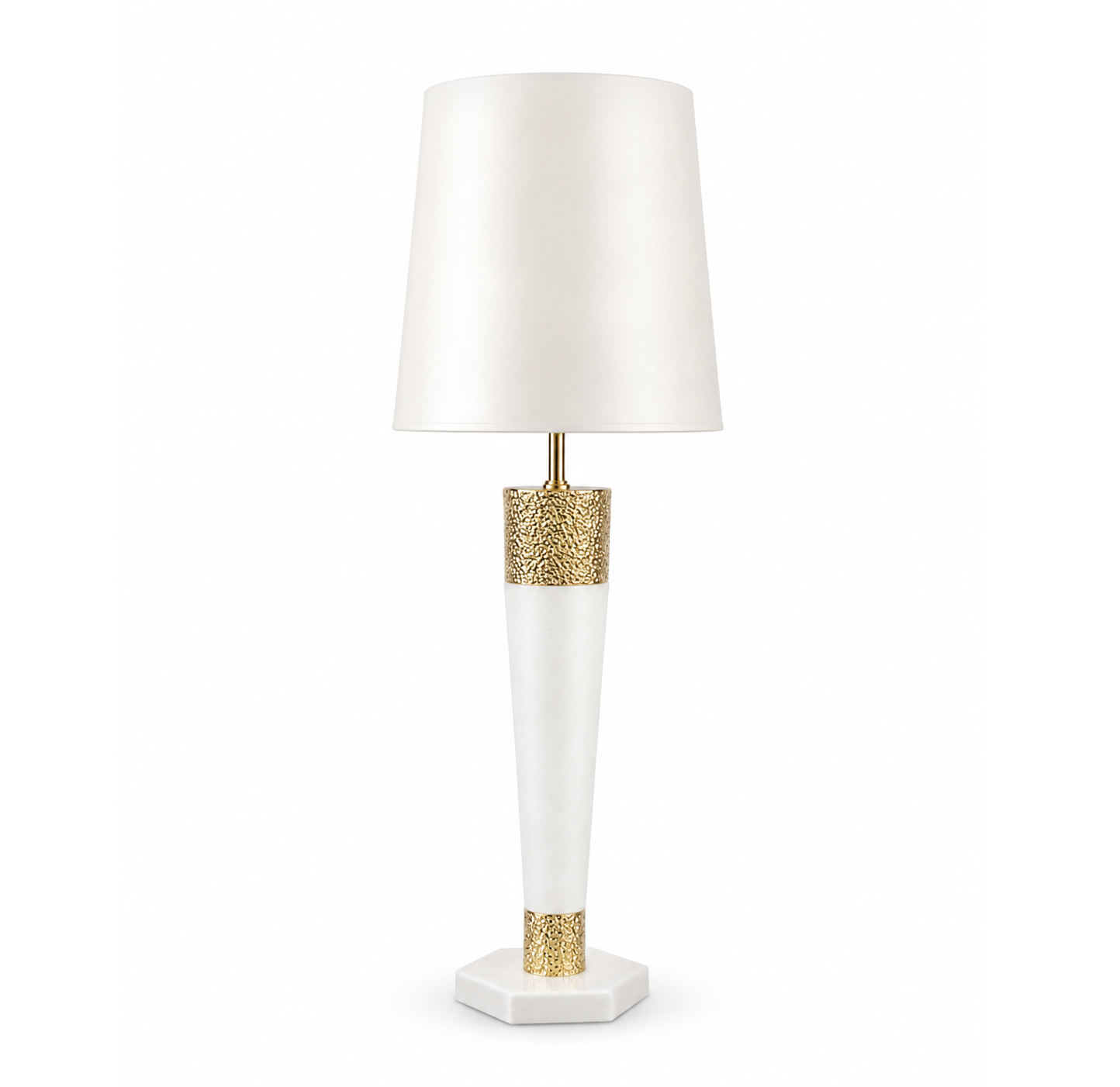 lampa (2)