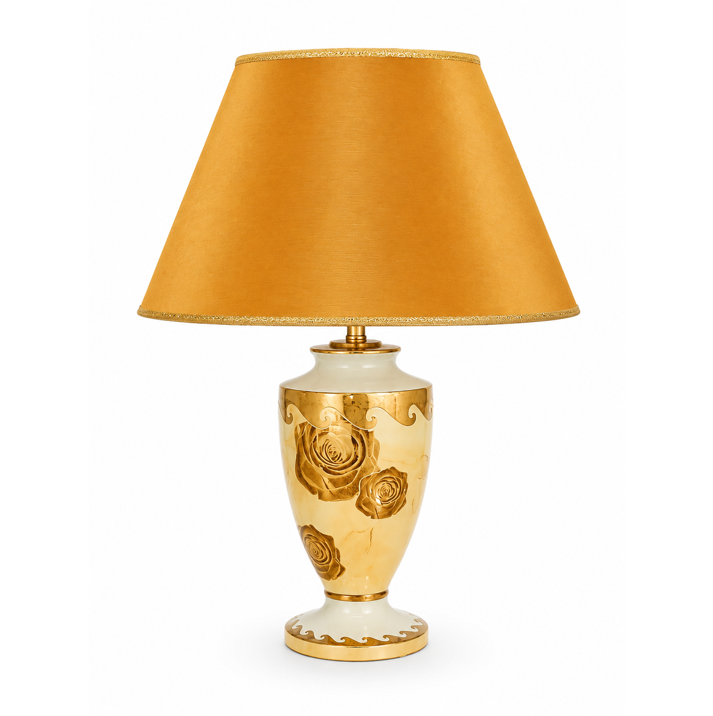 lampa (3)