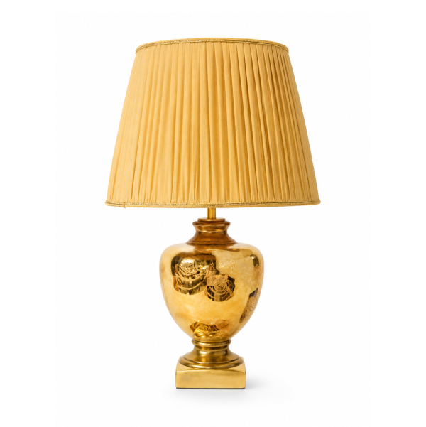 Lampa Sarri