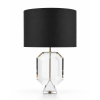 lampa (6)