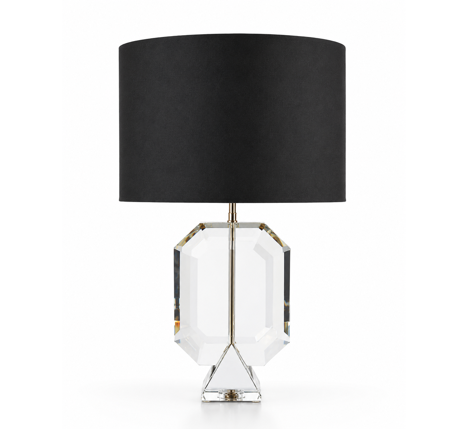 lampa (6)