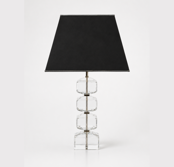 Tomas & Saez Lampa 193