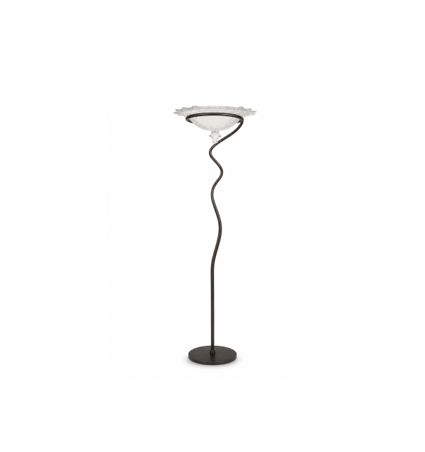 Lampa F20