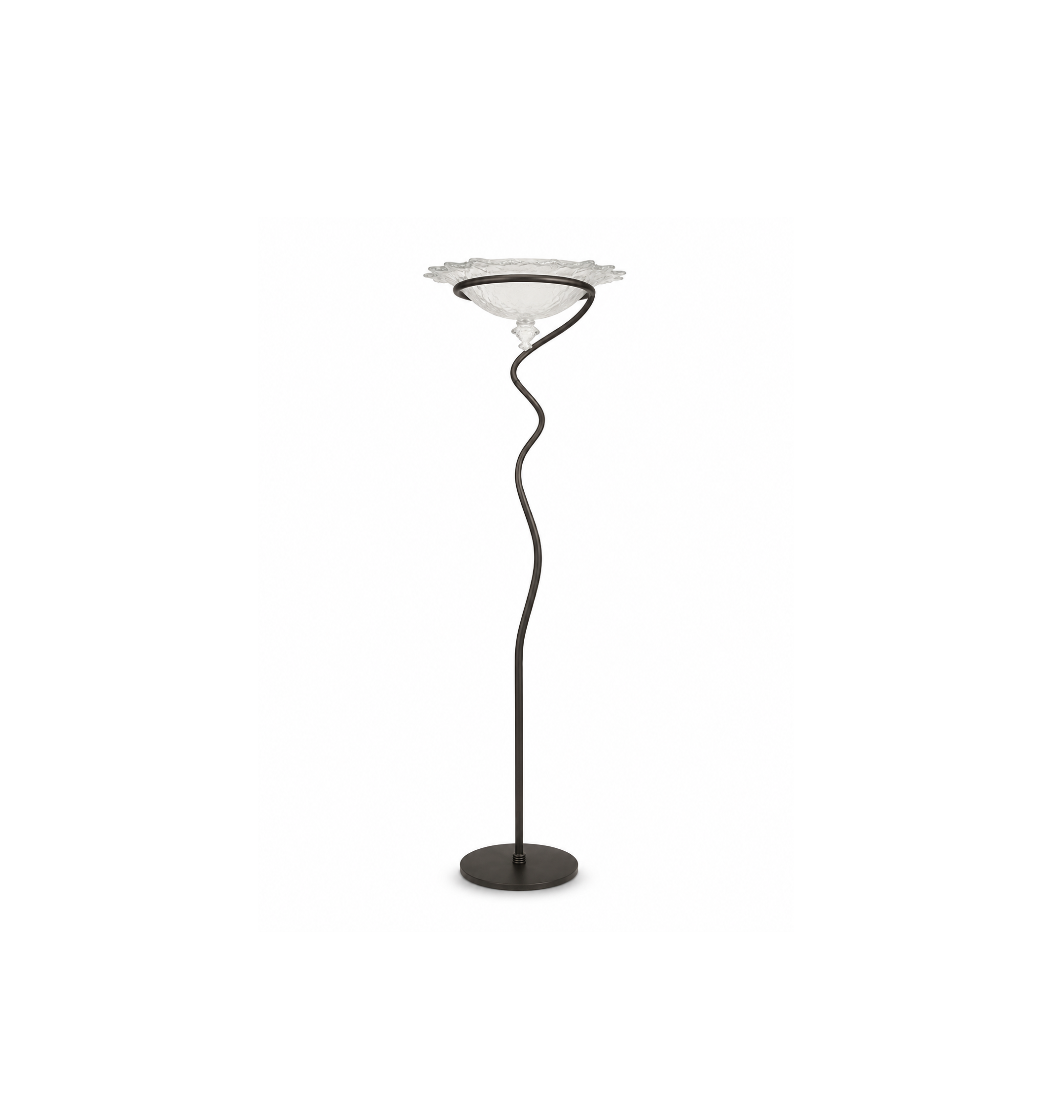 lampa f20