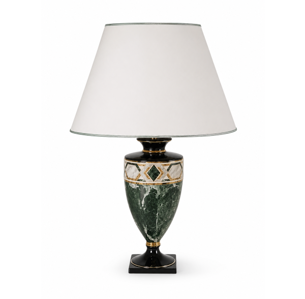 Lampa Sarri