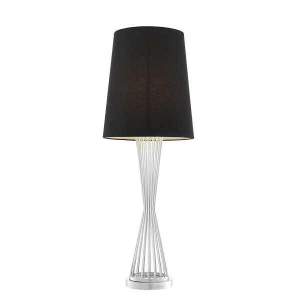 Lampa Holmes