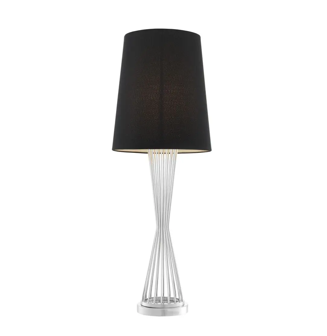 Lampa Holmes