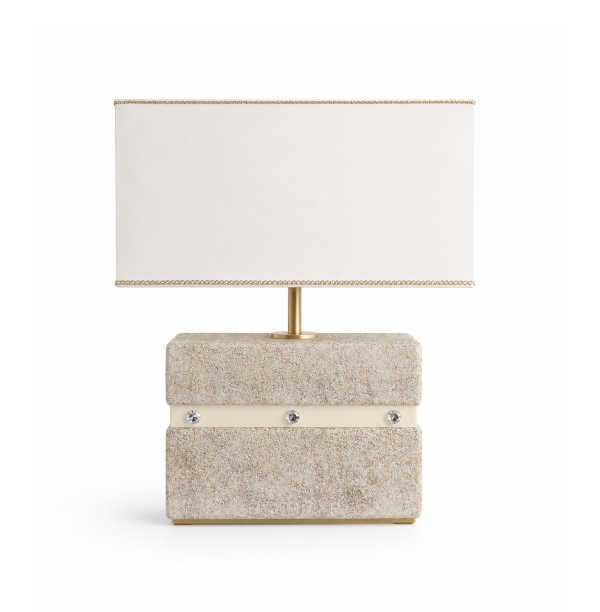 Lampa Sarri