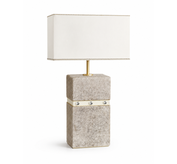 Lampa Sarri