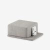 Designerski puf Coast L - pouf-coast-L-1.jpeg