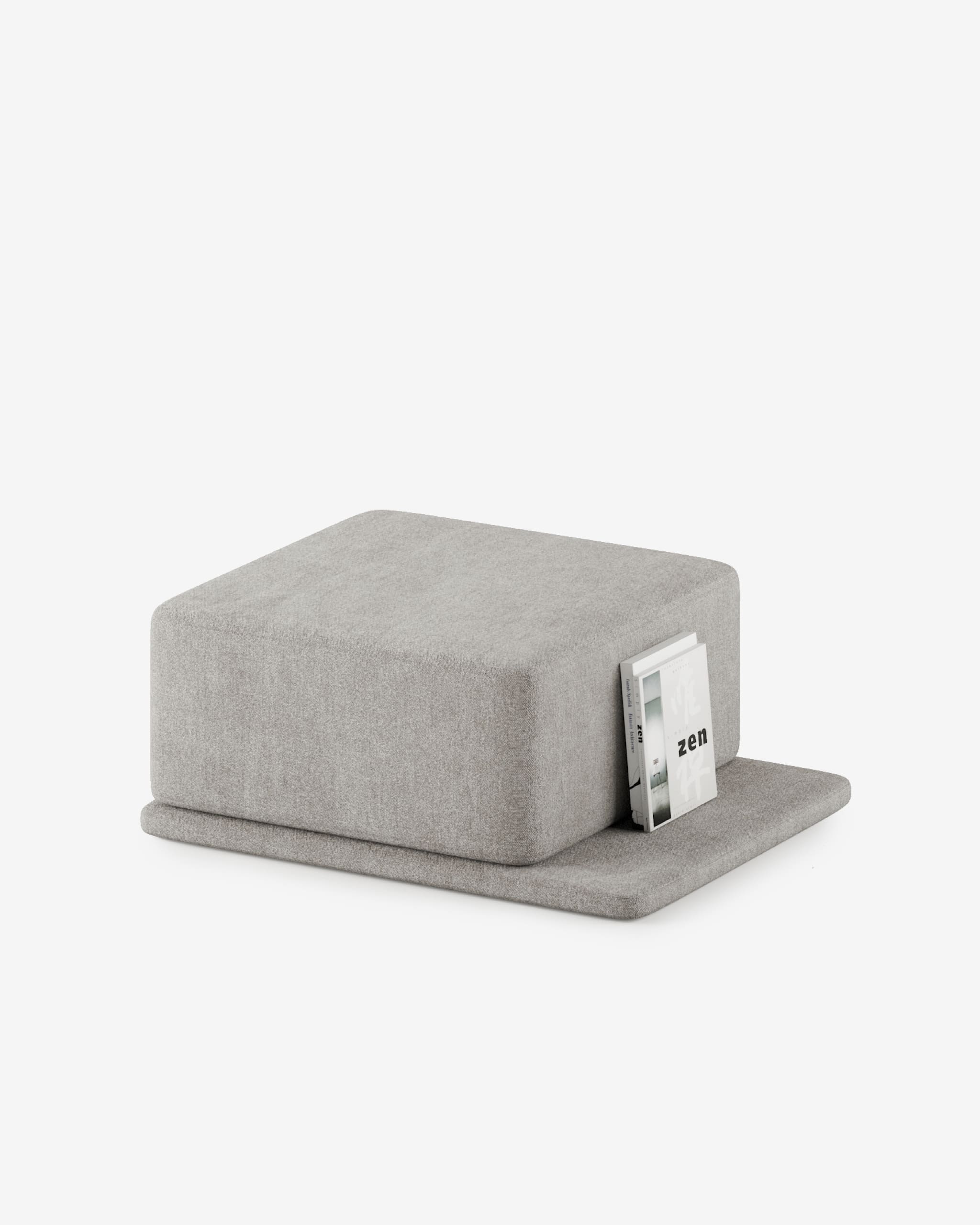 Designerski puf Coast L - pouf-coast-L-1.jpeg