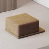 Designerski puf Coast L - pouf-coast-L-3.jpg