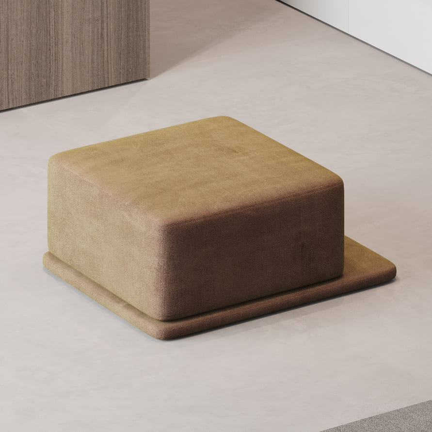 Designerski puf Coast L - pouf-coast-L-3.jpg