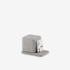 Designerski puf Coast S - pouf-coast-s-1.jpeg
