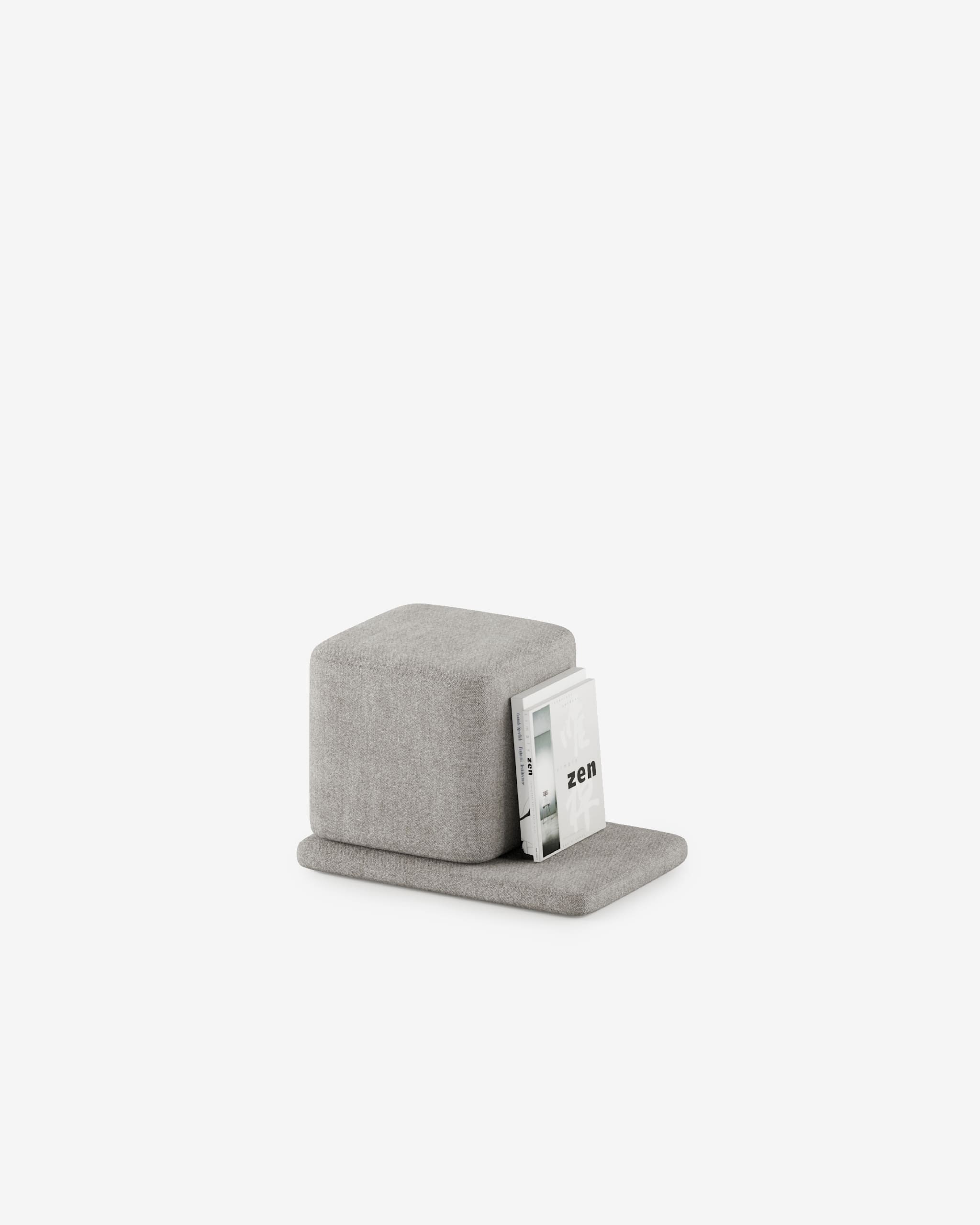 Designerski puf Coast S - pouf-coast-s-1.jpeg