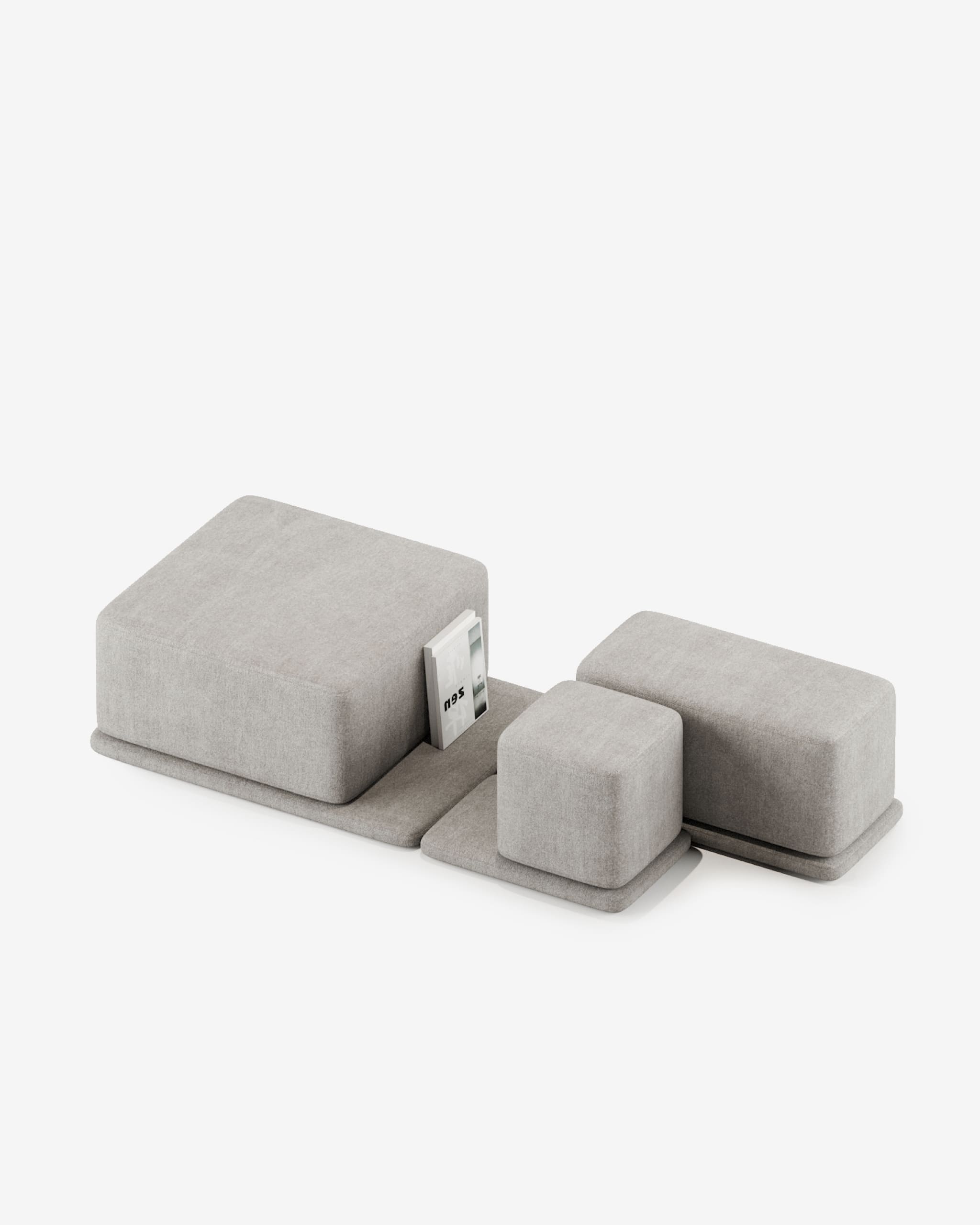 Designerski puf Coast L - pouf-coast-s-2.jpeg