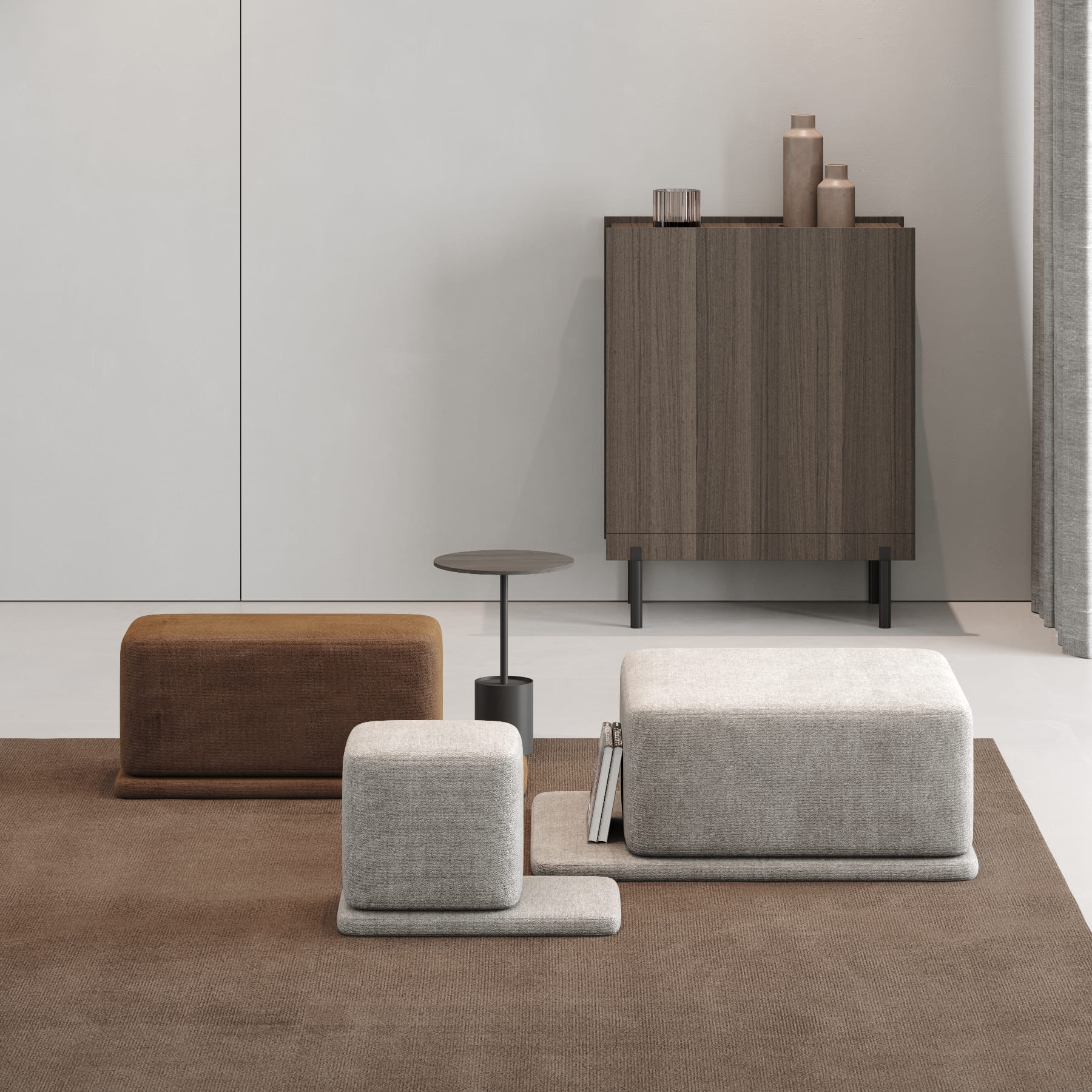 Designerski puf Coast L - pouf-coast-s-4.jpg
