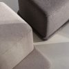 Designerski puf Coast M - pouf-coast-s-5.jpg