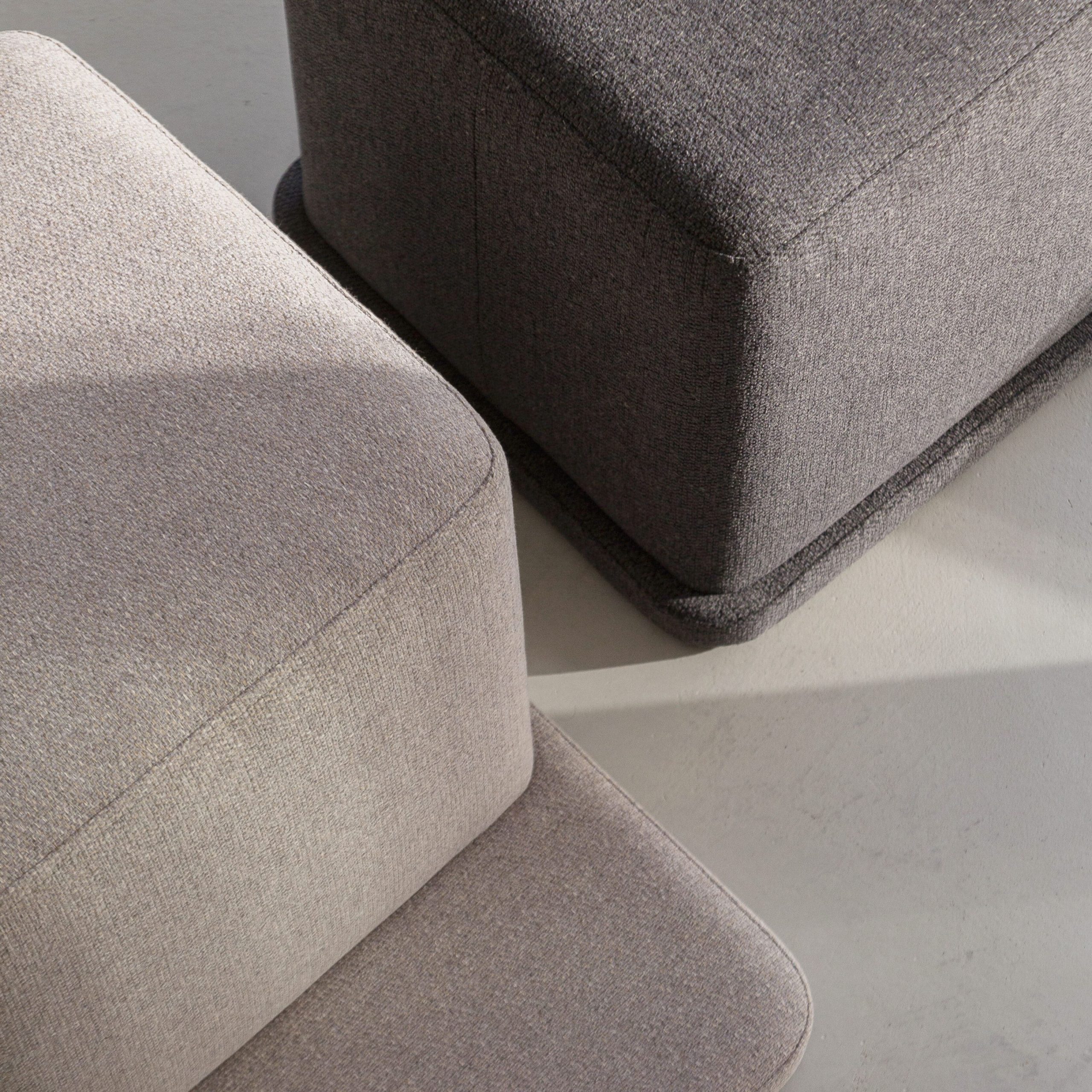 Designerski puf Coast S - pouf-coast-s-5.jpg