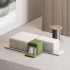 Designerski puf Coast L - pouf-coast-s-6.jpg