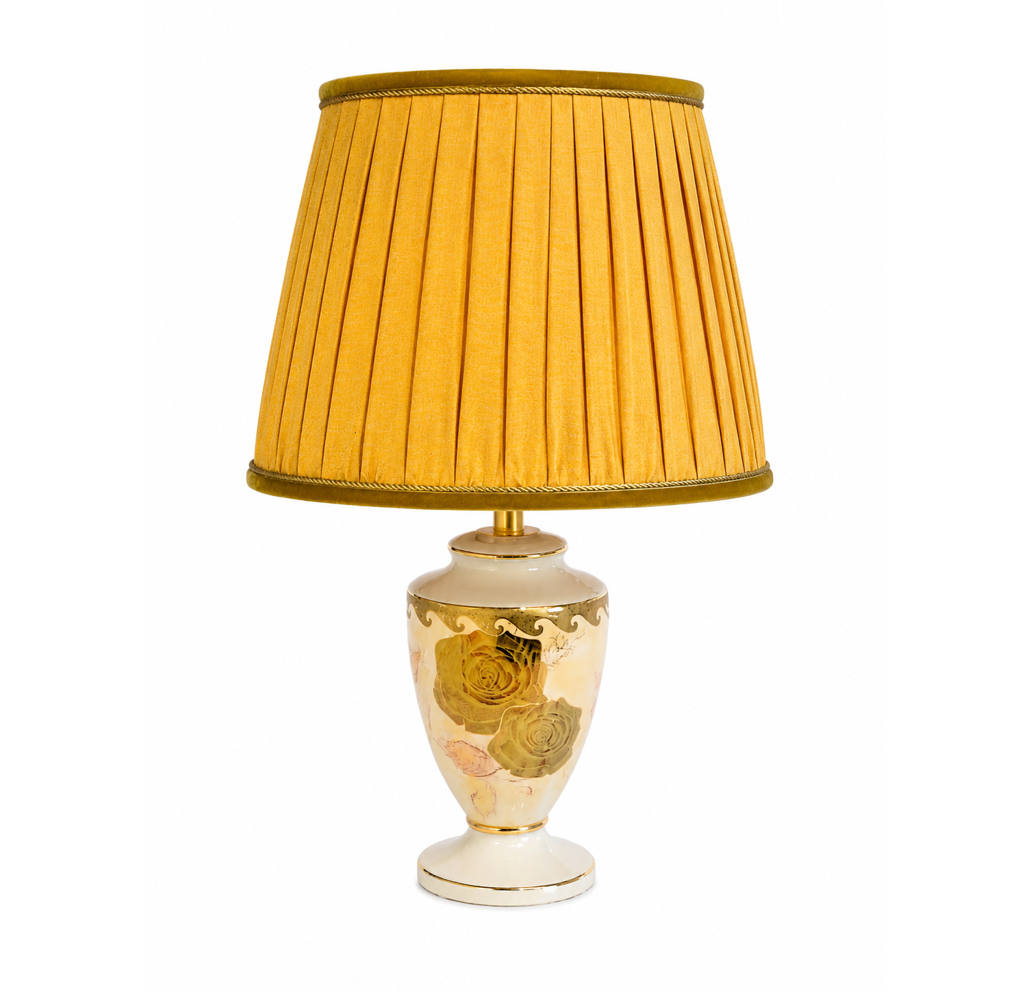 Lampa Sarri