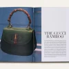 the essence of gucci 4