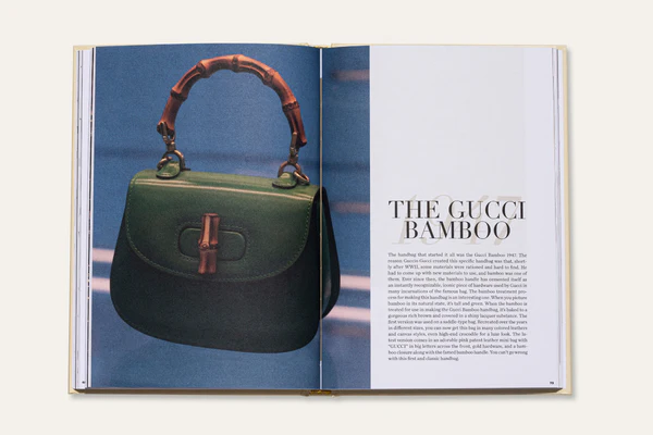 the essence of gucci 4