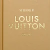 the essence of louis vuitton 1