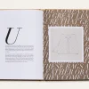 the essence of louis vuitton 2