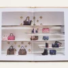 the essence of louis vuitton 3