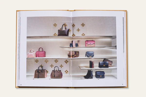 the essence of louis vuitton 3