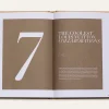 the essence of louis vuitton 4