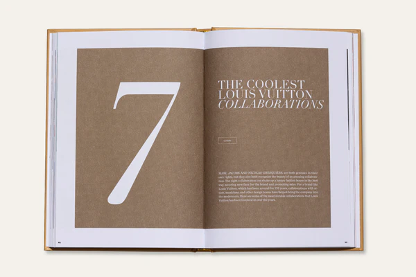 the essence of louis vuitton 4