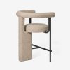 Designerski hoker p�barowy Balance - website-axe-urban-%D0%BA%D0%BE%D0%BF%D1%96%D1%8F.001-3.jpeg