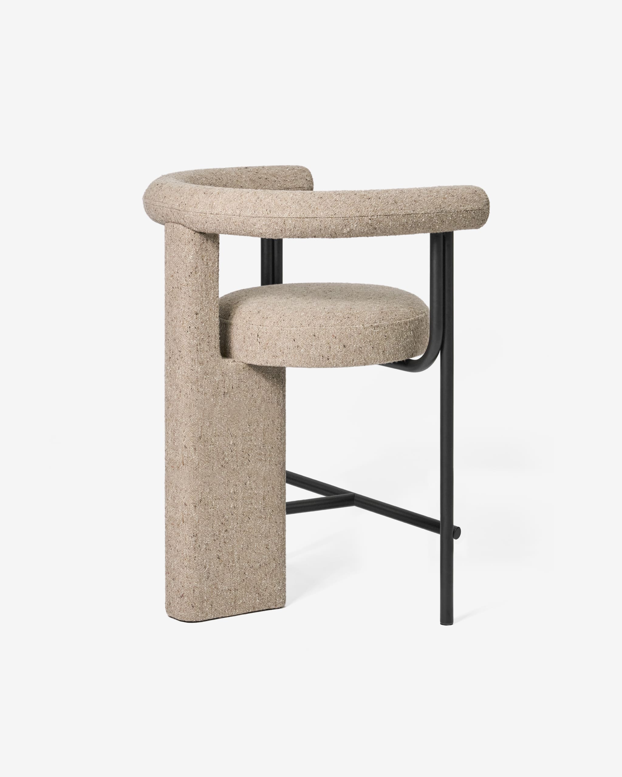 Designerski hoker p�barowy Balance - website-axe-urban-%D0%BA%D0%BE%D0%BF%D1%96%D1%8F.001-3.jpeg