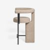 Designerski hoker p�barowy Balance - website-axe-urban-%D0%BA%D0%BE%D0%BF%D1%96%D1%8F.002-2.jpeg