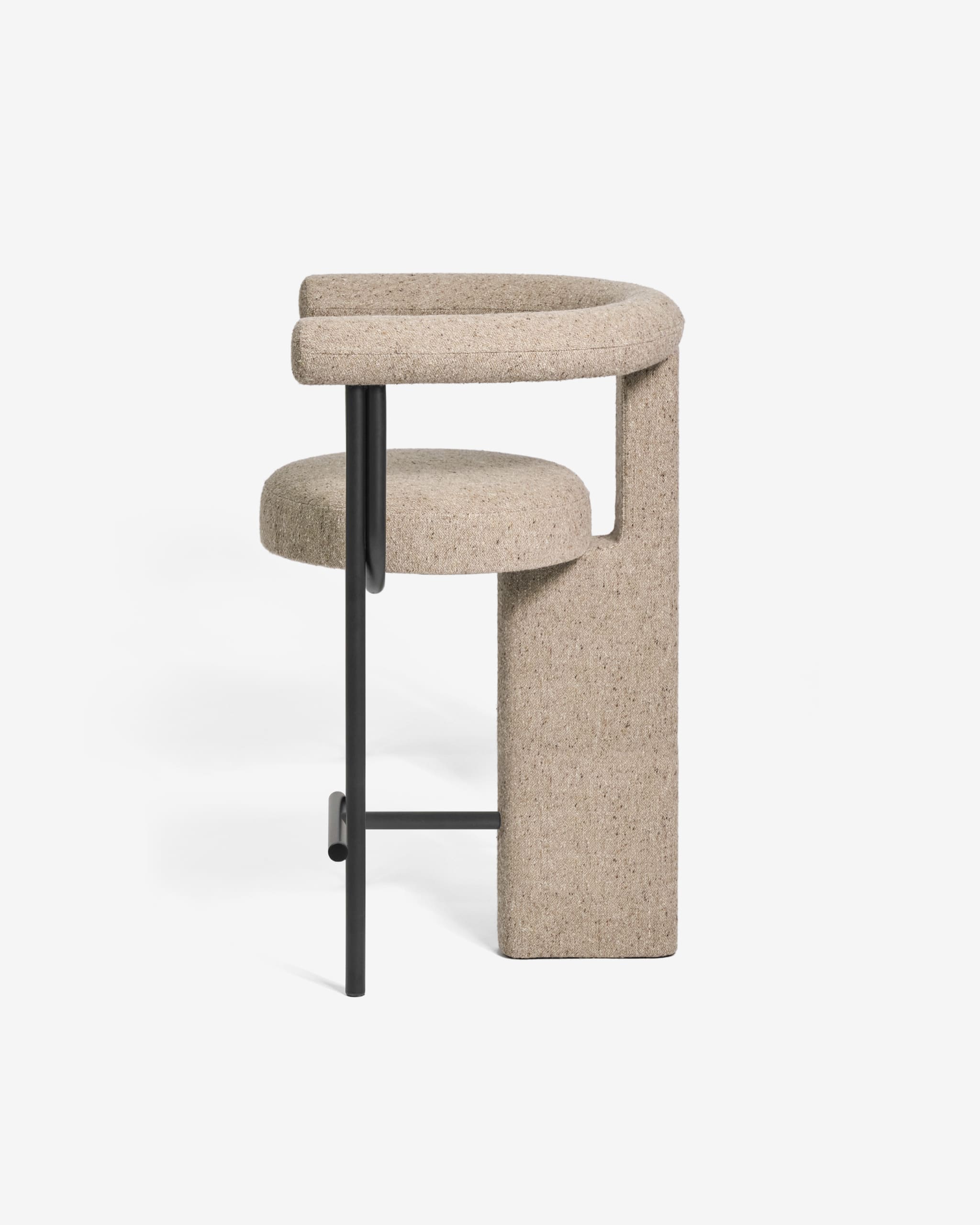 Designerski hoker p�barowy Balance - website-axe-urban-%D0%BA%D0%BE%D0%BF%D1%96%D1%8F.002-2.jpeg
