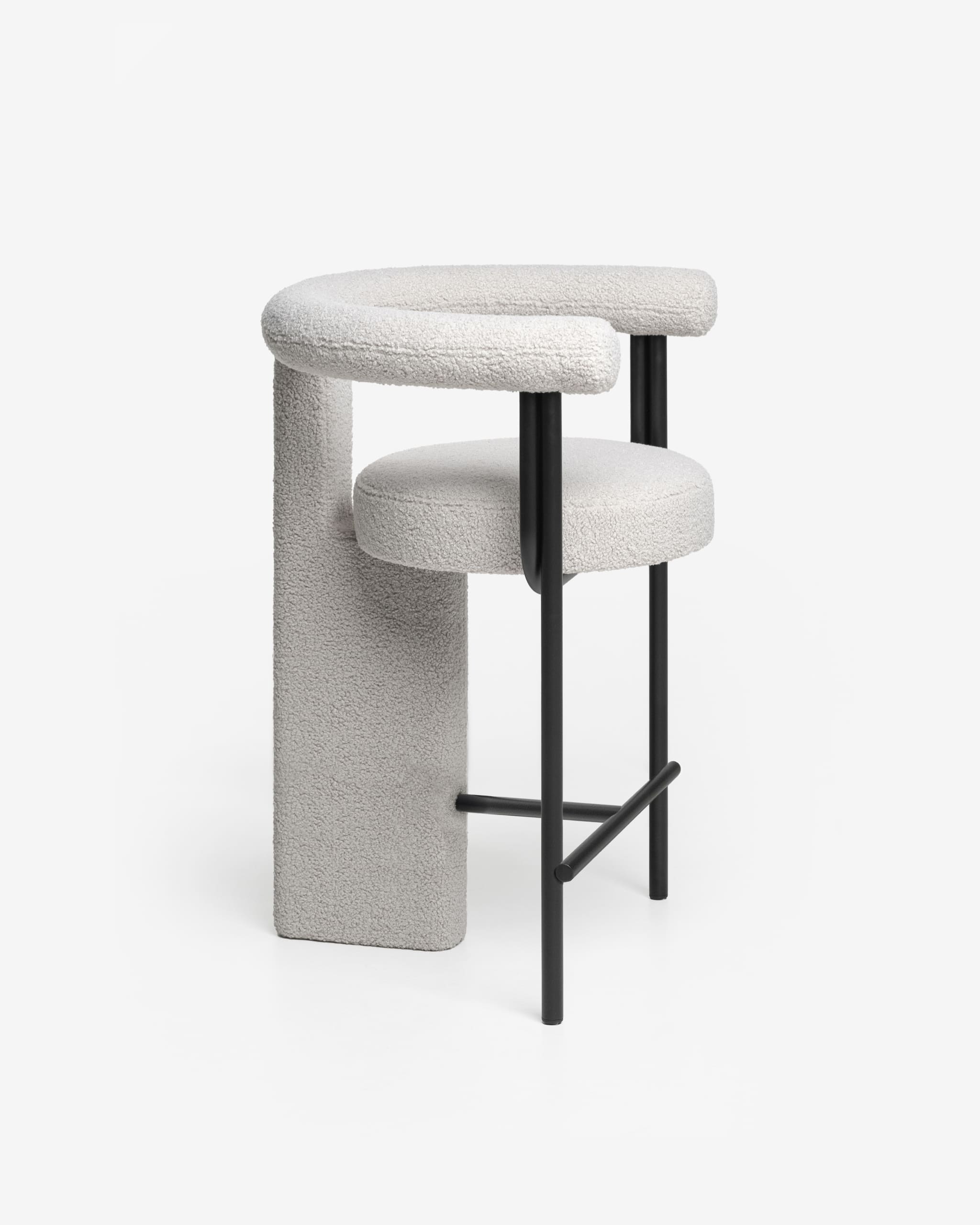 Designerski hoker p�barowy Balance - website-axe-urban-%D0%BA%D0%BE%D0%BF%D1%96%D1%8F.003.jpeg