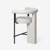Designerski hoker p�barowy Balance - website-axe-urban-%D0%BA%D0%BE%D0%BF%D1%96%D1%8F.004.jpeg