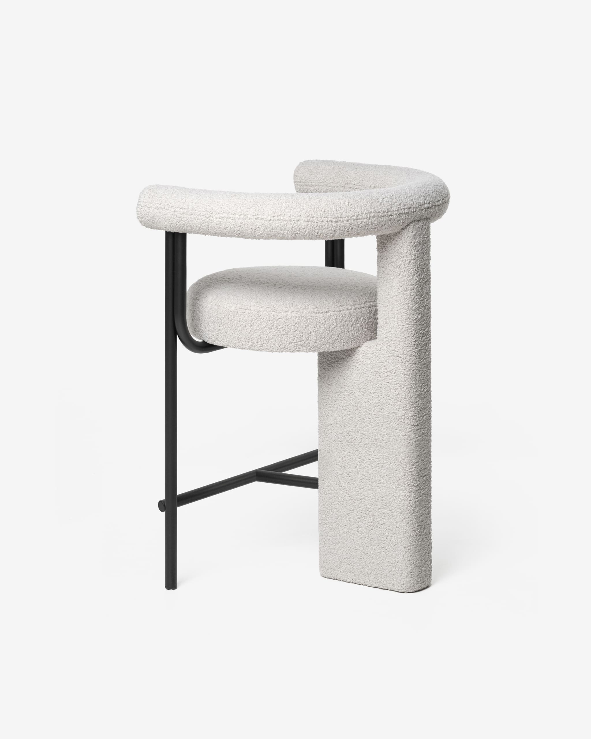Designerski hoker p�barowy Balance - website-axe-urban-%D0%BA%D0%BE%D0%BF%D1%96%D1%8F.004.jpeg