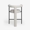 Designerski hoker p�barowy Balance - website-axe-urban-%D0%BA%D0%BE%D0%BF%D1%96%D1%8F.005.jpeg