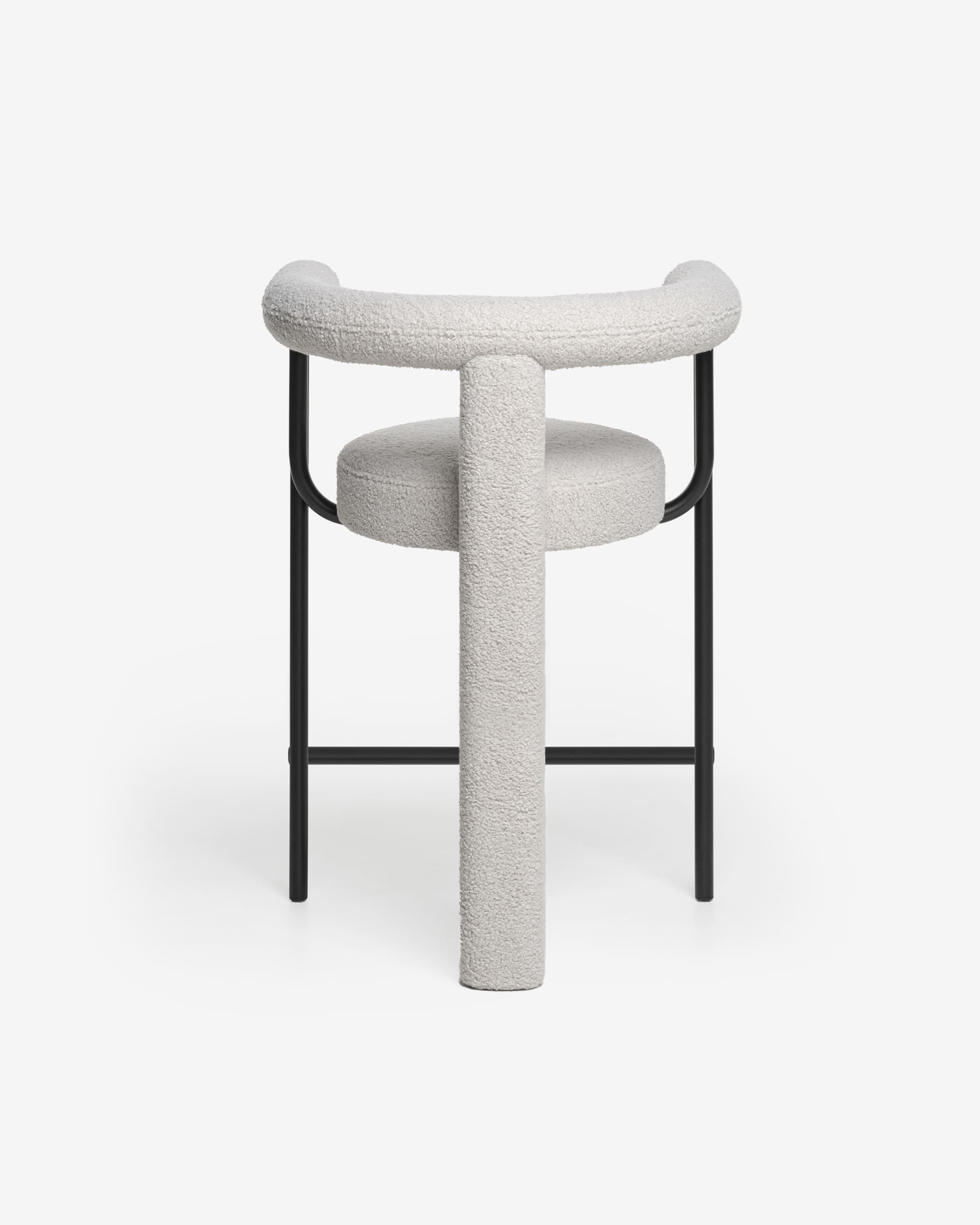 Designerski hoker p�barowy Balance - website-axe-urban-%D0%BA%D0%BE%D0%BF%D1%96%D1%8F.005.jpeg